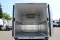 Utilitaire Iveco Daily