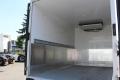 Utilitaire Iveco Daily