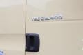 Camion MAN TGS