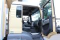 Camion MAN TGS