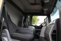 Camion MAN TGS