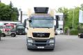 Camion MAN TGS