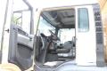 Camion MAN TGS
