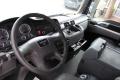 Camion MAN TGS