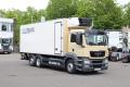 Camion MAN TGS