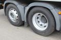 Camion MAN TGS