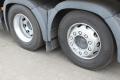 Camion MAN TGS