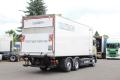 Camion MAN TGS