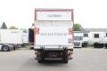 Camion MAN TGS