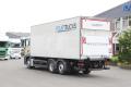 Camion MAN TGS