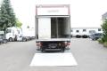Camion MAN TGS