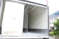 Camion MAN TGS