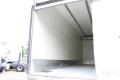 Camion MAN TGS
