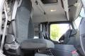 Trekker Mercedes Arocs