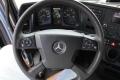 Trekker Mercedes Arocs
