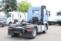 Trekker Mercedes Arocs