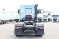 Trekker Mercedes Arocs