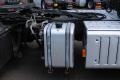 Trekker Mercedes Arocs