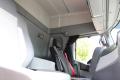 Trekker Renault T 480 E6 / Hydraulik / Kühlbox / Vollspoiler