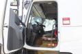 Trekker Renault T 480 E6 / Hydraulik / Kühlbox / Vollspoiler