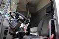 Trekker Renault T 480 E6 / Hydraulik / Kühlbox / Vollspoiler