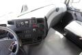 Trekker Renault T 480 E6 / Hydraulik / Kühlbox / Vollspoiler