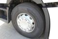 Trekker Renault T 480 E6 / Hydraulik / Kühlbox / Vollspoiler