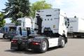 Trekker Renault T 480 E6 / Hydraulik / Kühlbox / Vollspoiler