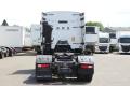 Trekker Renault T 480 E6 / Hydraulik / Kühlbox / Vollspoiler