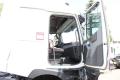 Trekker Renault T 480 E6 / Hydraulik / Kühlbox / Vollspoiler