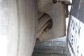 Oplegger Schmitz Cargobull Standard Plane/2,7h/Edscha/Pal-kasten/Liftachse