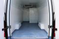 Utilitario Volkswagen Crafter