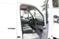 Utilitario Volkswagen Crafter