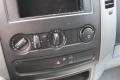 Utilitario Volkswagen Crafter
