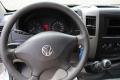 Utilitario Volkswagen Crafter