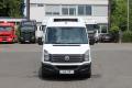 Utilitario Volkswagen Crafter