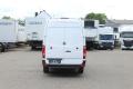 Utilitario Volkswagen Crafter