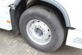 Cabeza tractora Volvo 460