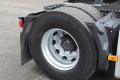 Cabeza tractora Volvo 460
