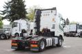 Cabeza tractora Volvo 460