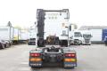 Cabeza tractora Volvo 460