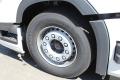 Cabeza tractora Volvo FH