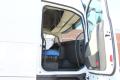 Cabeza tractora Volvo FH