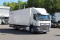 Camión DAF CF