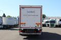 Camión DAF CF