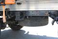 Utilitario Iveco Daily