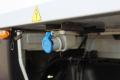 Utilitario Iveco Daily