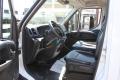 Utilitario Iveco Daily