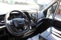Utilitario Iveco Daily