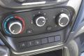 Utilitario Iveco Daily